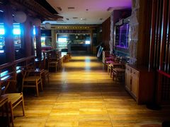 -御池园(顾村公园店)