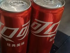 -华夏良子·足道SPA艾灸(铁道大厦店)