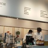 你肯定猜不出这个是什么店。刚开始我也不知道是个啥店