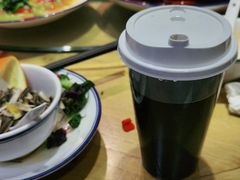 -吕氏疙瘩汤·私家菜馆(慈云寺店)