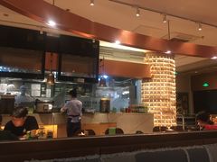 -云海肴·汽锅鸡·云南菜(领展购物广场·中关村店)