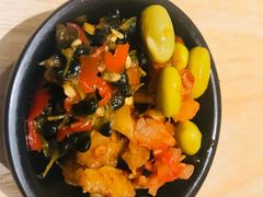 -云味馆过桥米线(皇庭广场店)