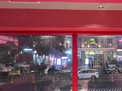 -何师傅美蛙鱼头(汉街店)