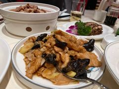 -凯鸽酒楼(大同振兴街店)