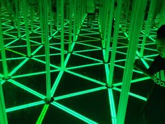 -苏州青少年科技馆