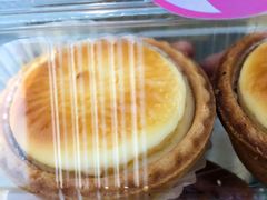 -美俪家族(巴黎都市店)