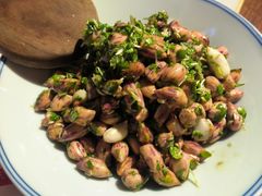 -小吊梨汤·北京菜·烤鸭(双井乐成中心店)