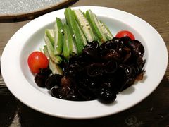 -大闫家烧烤·小海鲜家常菜(郑庄店)