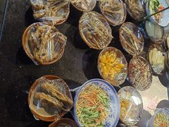 -听香·678茶铺(猛追湾店)