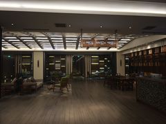 -海纳百川·都市温泉·足道·SPA(学院路店)