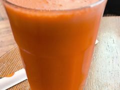 妈妈说-Wagas沃歌斯(苏州中心店)