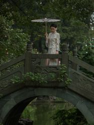 -第一夫人婚纱摄影(南京店)