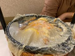 金牌阿婆神仙鸡-春家·非遗手工小吃(徐汇万科广场店)