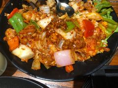 -麻喜大