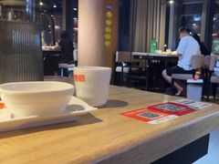 -李想大虾(绿地新都会店)