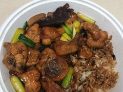 -惠食佳·朱雀(东方商厦店)