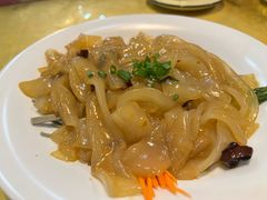 丰收大拉皮-人民公社大食堂(台湖店)