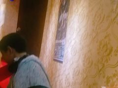 -密讯馆密室逃脱&换装侦探剧(环球港旗舰店)