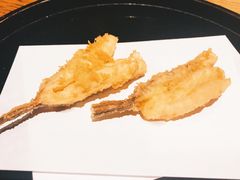 -みかわ是山居