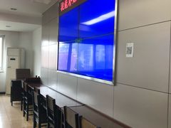 -北京市聚德华天职业技能培训学校(五根檩胡同)