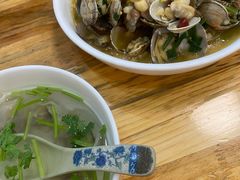 -大叔家福鼎小吃(十全街店)