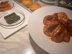 -陶陶居·雅园(凯华国际店)