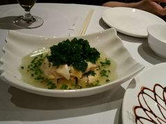 -苏浙汇(朝外店)