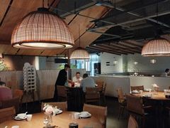 -沅江水·湖南家宴(南村万博长隆商圈店)