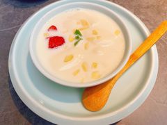 -江南里·新浙菜(苏州大悦城店)