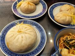 -孟家蟹包(锦绣街店)