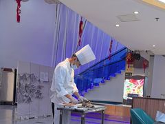 -潇湘楼(环保园店)