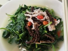 -东南里湖景餐厅·新闽菜(浦西万达店)