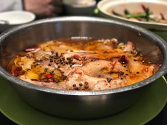 -小资太太餐厅(南岗区店)