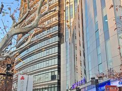 -安肯心理咨询(长宁旗舰店)
