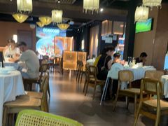 -湘邻呷铺·田园家宴(汉基广场店)