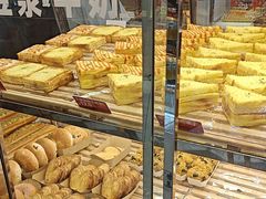 -味多美蛋糕(新和平里店)