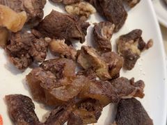 -味逍遥牛肉火锅(万江旗舰店)