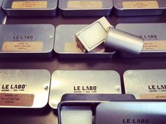-le labo(星月阁店)