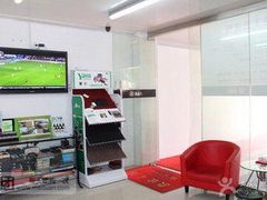 -跃通XPEL超级旗舰店(浦东店)