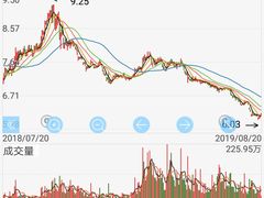 -中国石油(常德路加油站)