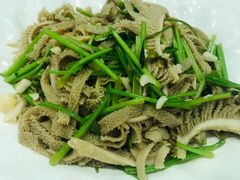 芫爆散丹-紫光园(顺义店)