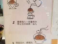 -梅龙镇广场