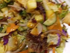 -米兰西点(鞍山店)