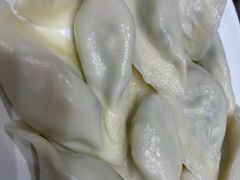 -喜家德虾仁水饺(东方宝泰店)