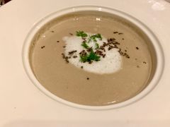 -Golden Lily河内巴黎法越料理餐厅(建国西路店)