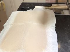 -洛柔芙(CBD万达店)