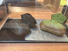 -中村藤吉(本店)