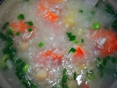 -青石桥市场北1-27号