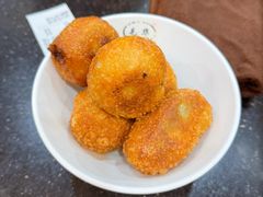 -毛华美食(清扬路店)