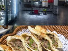 -元鼎宝驴香·全驴宴(江宁店)